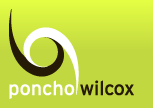 Poncho Wilcox Engineering Inc logo